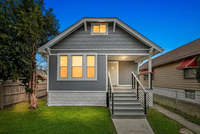 $237,000 | 440 West 110th Place, Chicago, IL 60628