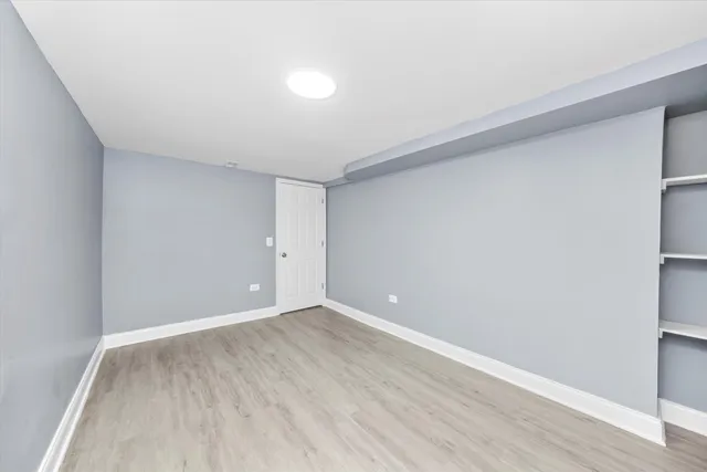 $237,000 | 440 West 110th Place, Chicago, IL 60628