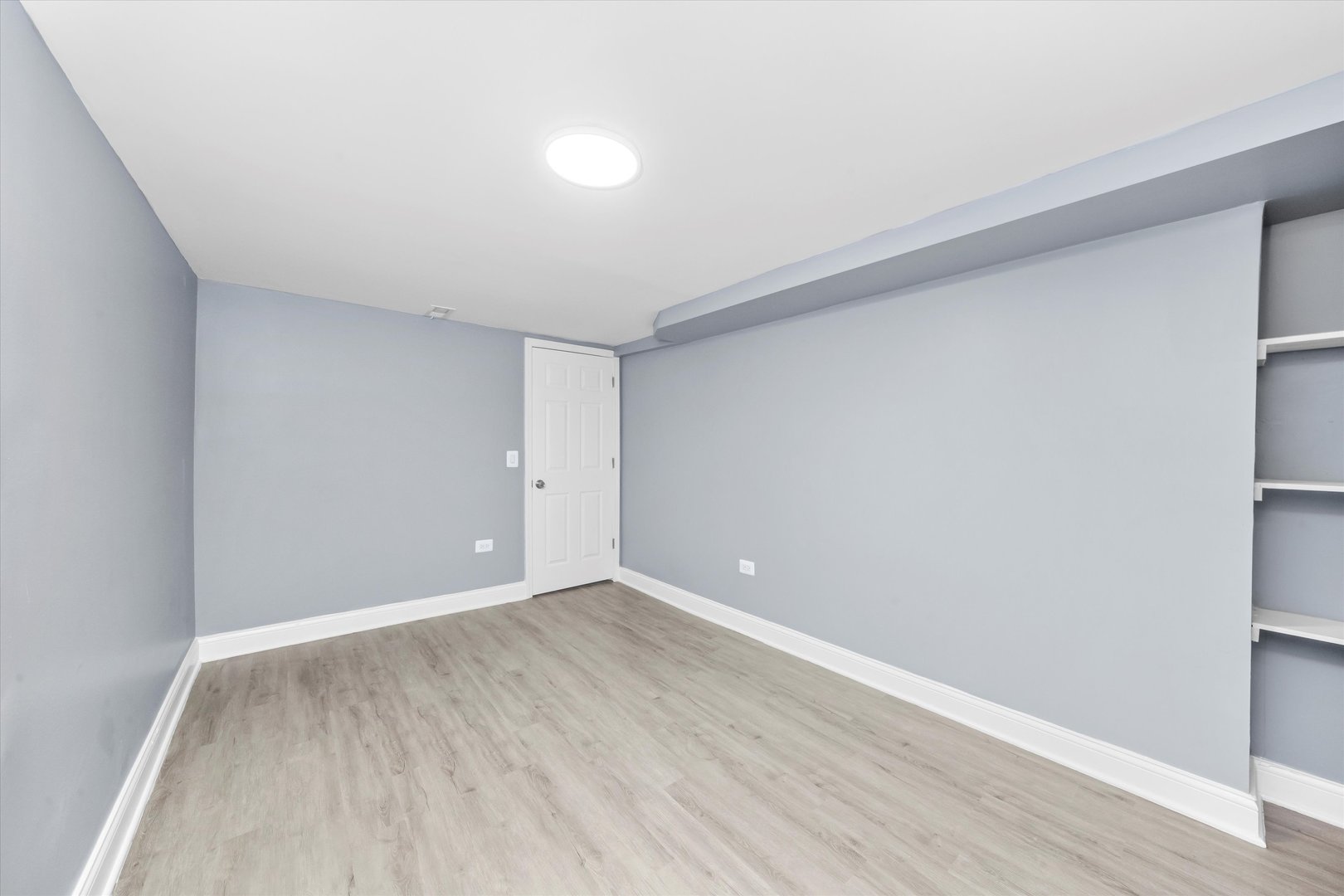 440 West 110th Place Chicago, IL 60628 - Photo 31 of 42