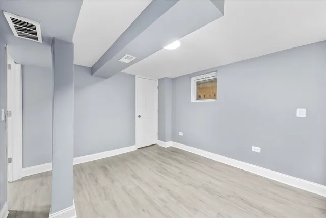 $237,000 | 440 West 110th Place, Chicago, IL 60628