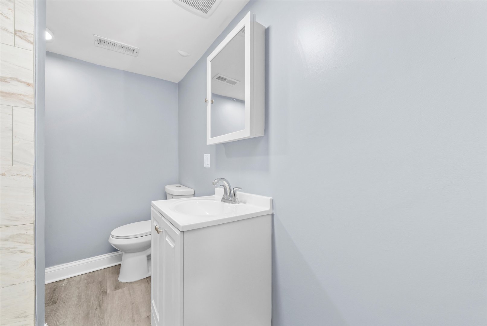 440 West 110th Place Chicago, IL 60628 - Photo 34 of 42