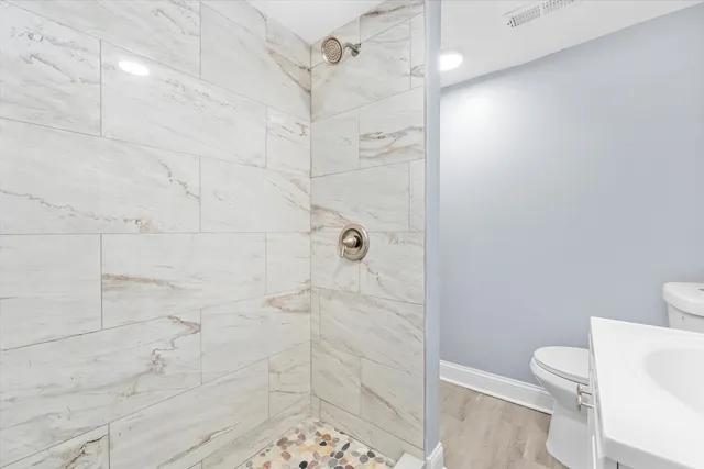 $237,000 | 440 West 110th Place, Chicago, IL 60628