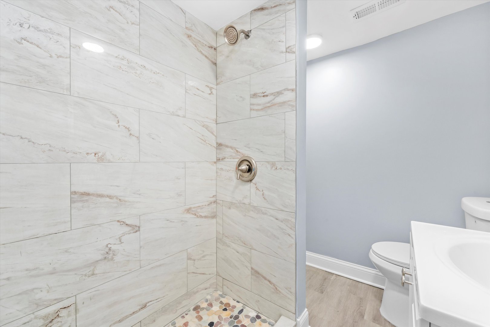 440 West 110th Place Chicago, IL 60628 - Photo 35 of 42