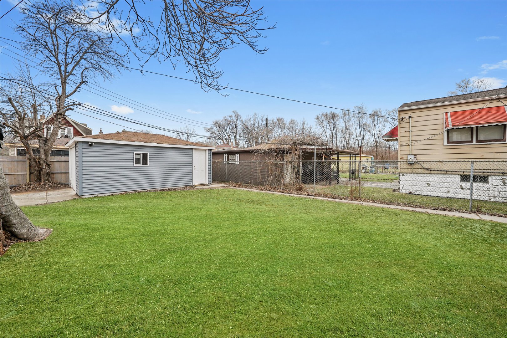 440 West 110th Place Chicago, IL 60628 - Photo 37 of 42