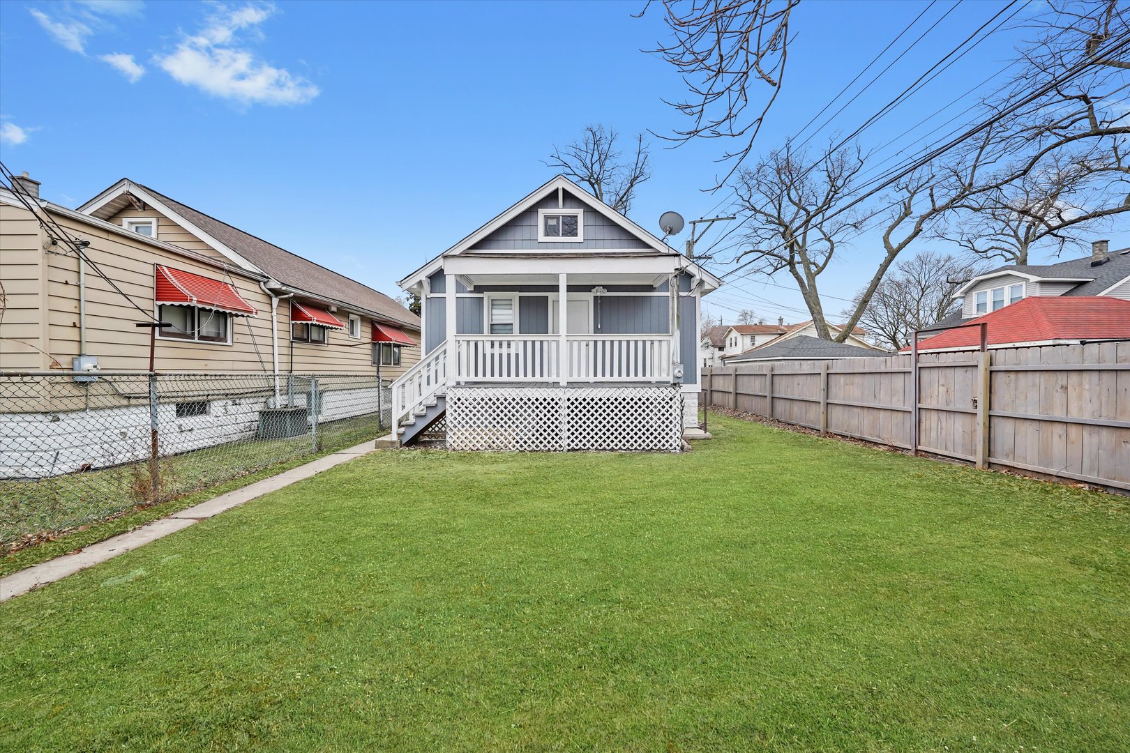 440 West 110th Place Chicago, IL 60628 - Photo 39 of 42