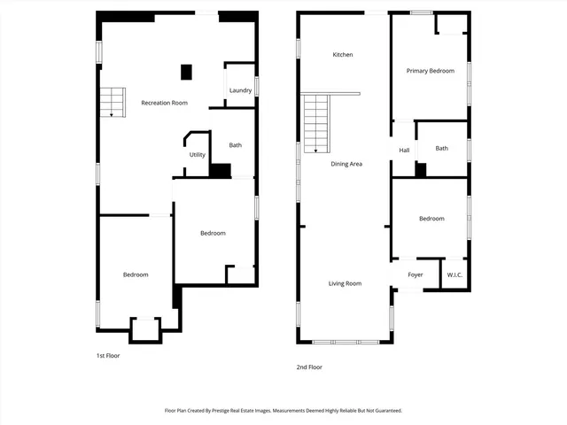 $237,000 | 440 West 110th Place, Chicago, IL 60628