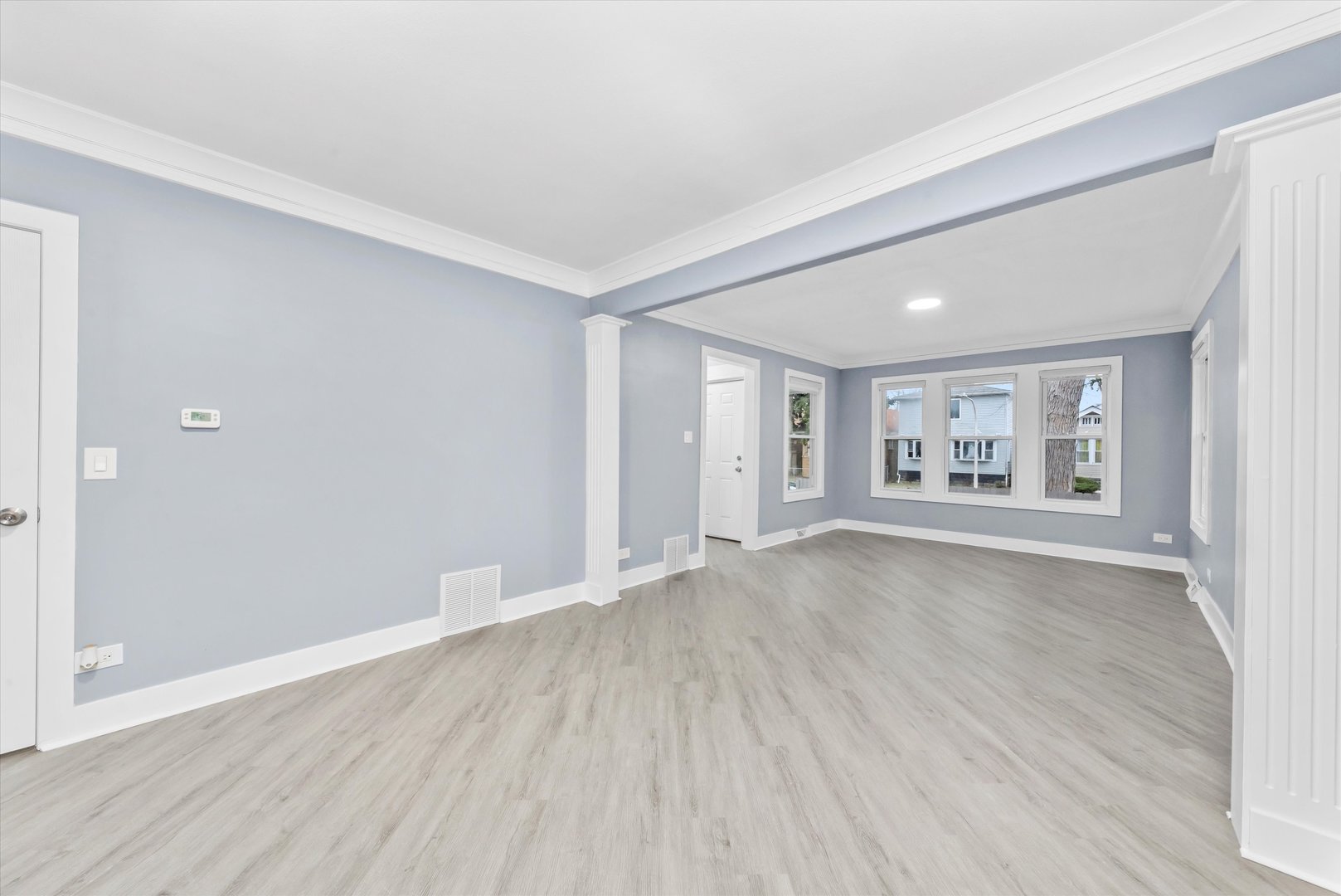 440 West 110th Place Chicago, IL 60628 - Photo 4 of 42