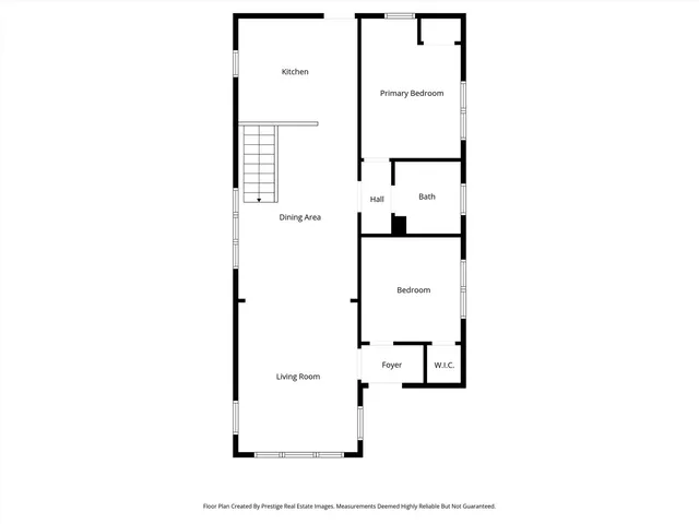 $237,000 | 440 West 110th Place, Chicago, IL 60628