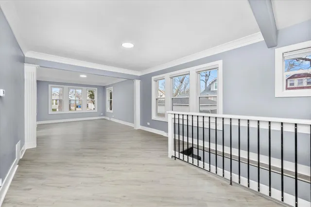 $237,000 | 440 West 110th Place, Chicago, IL 60628