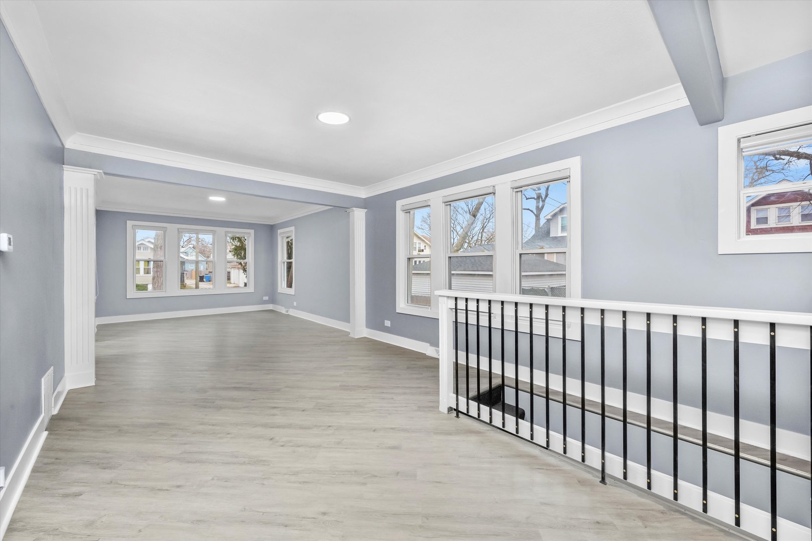 440 West 110th Place Chicago, IL 60628 - Photo 5 of 42