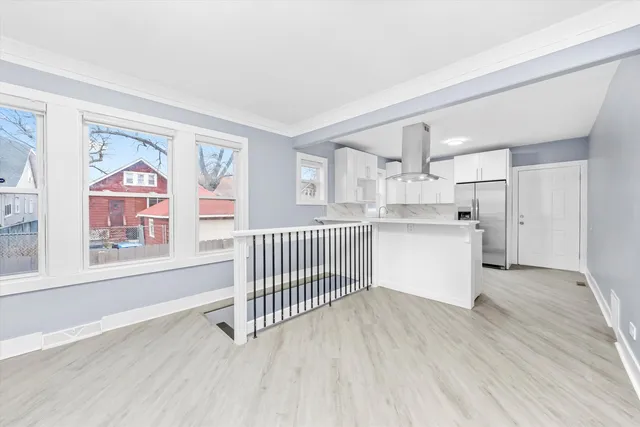 $237,000 | 440 West 110th Place, Chicago, IL 60628