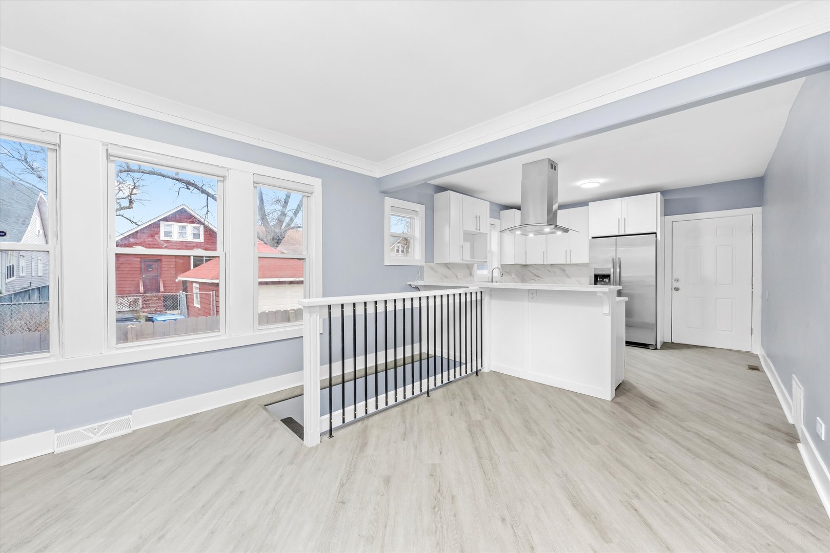 440 West 110th Place Chicago, IL 60628 - Photo 6 of 42