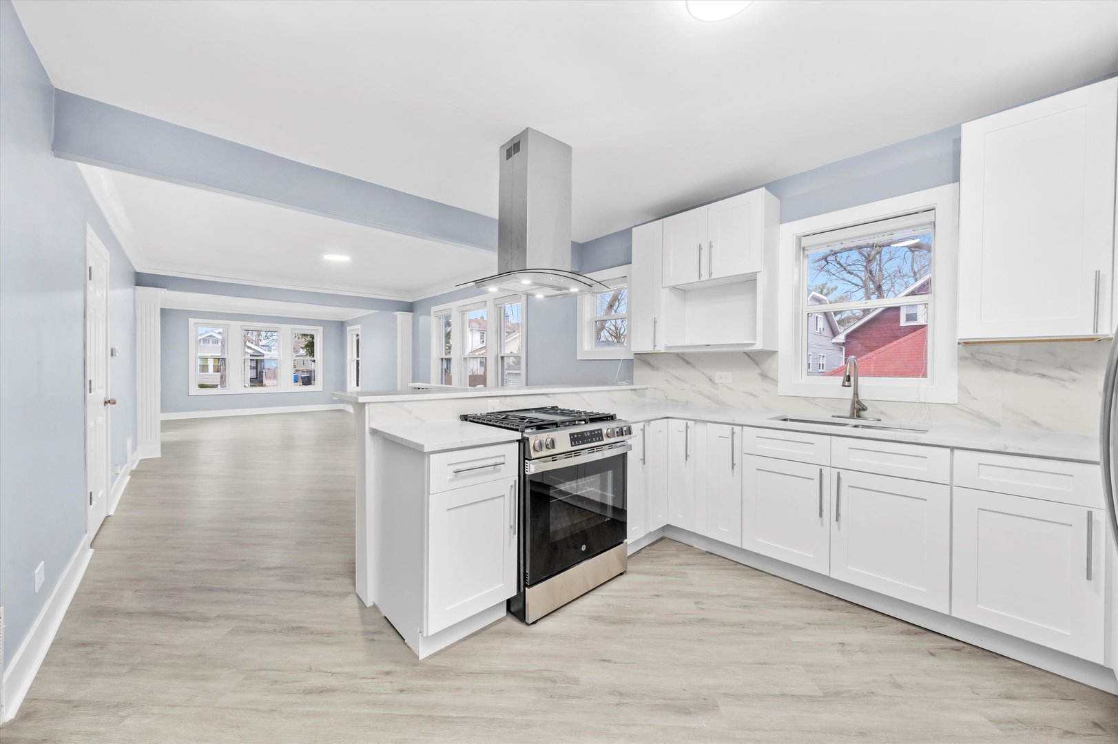 440 West 110th Place Chicago, IL 60628 - Photo 8 of 42