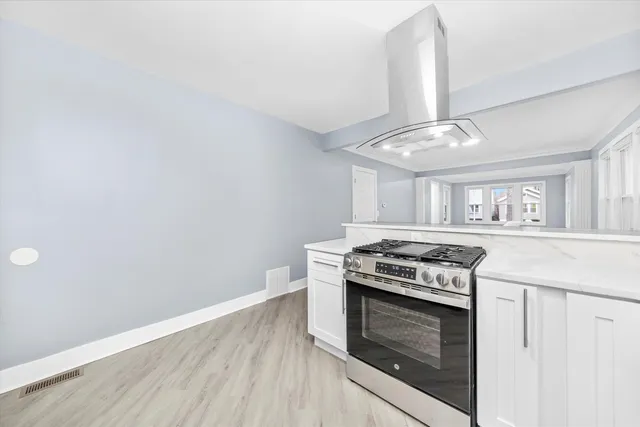 $237,000 | 440 West 110th Place, Chicago, IL 60628