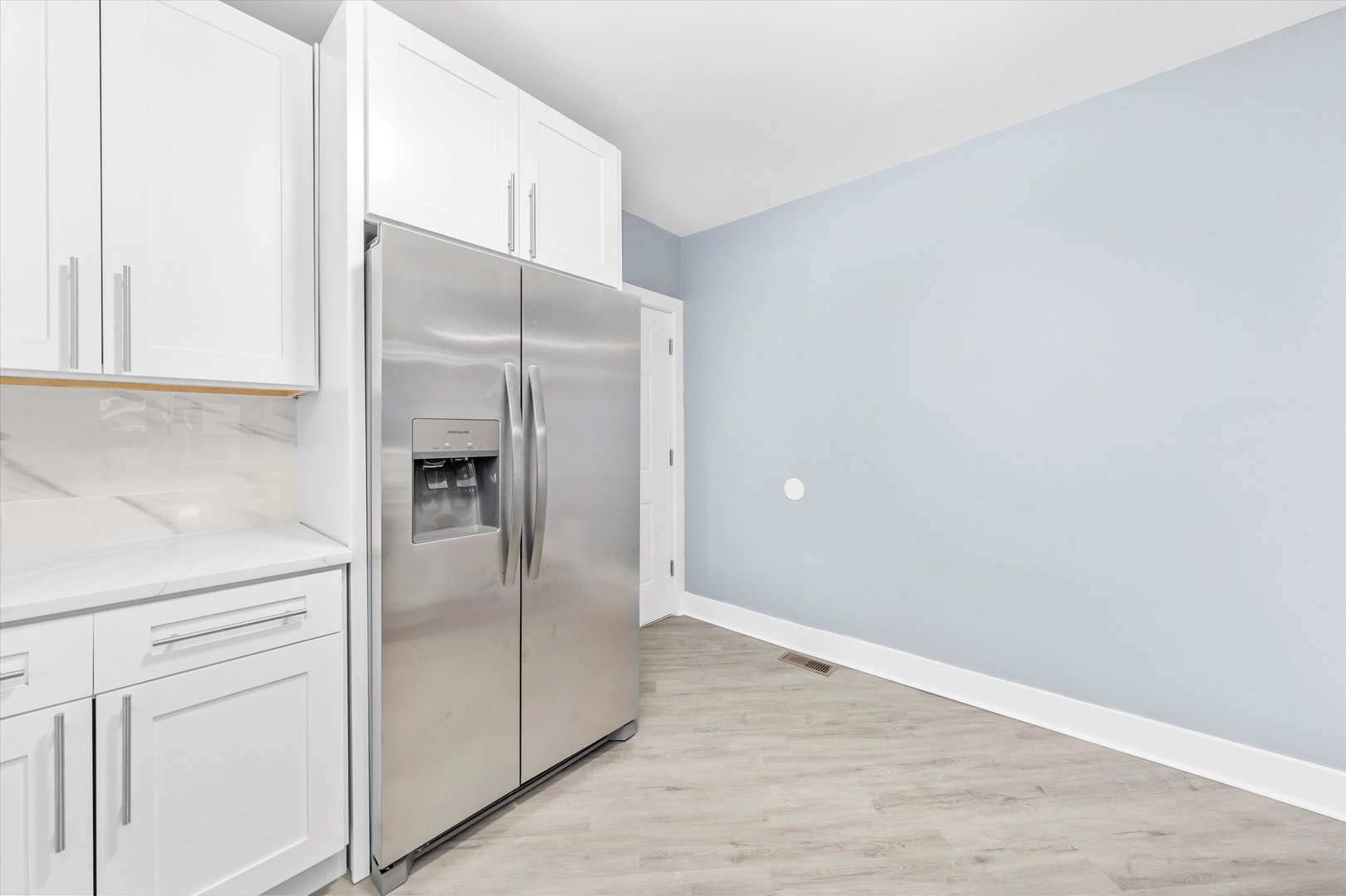 440 West 110th Place Chicago, IL 60628 - Photo 10 of 42