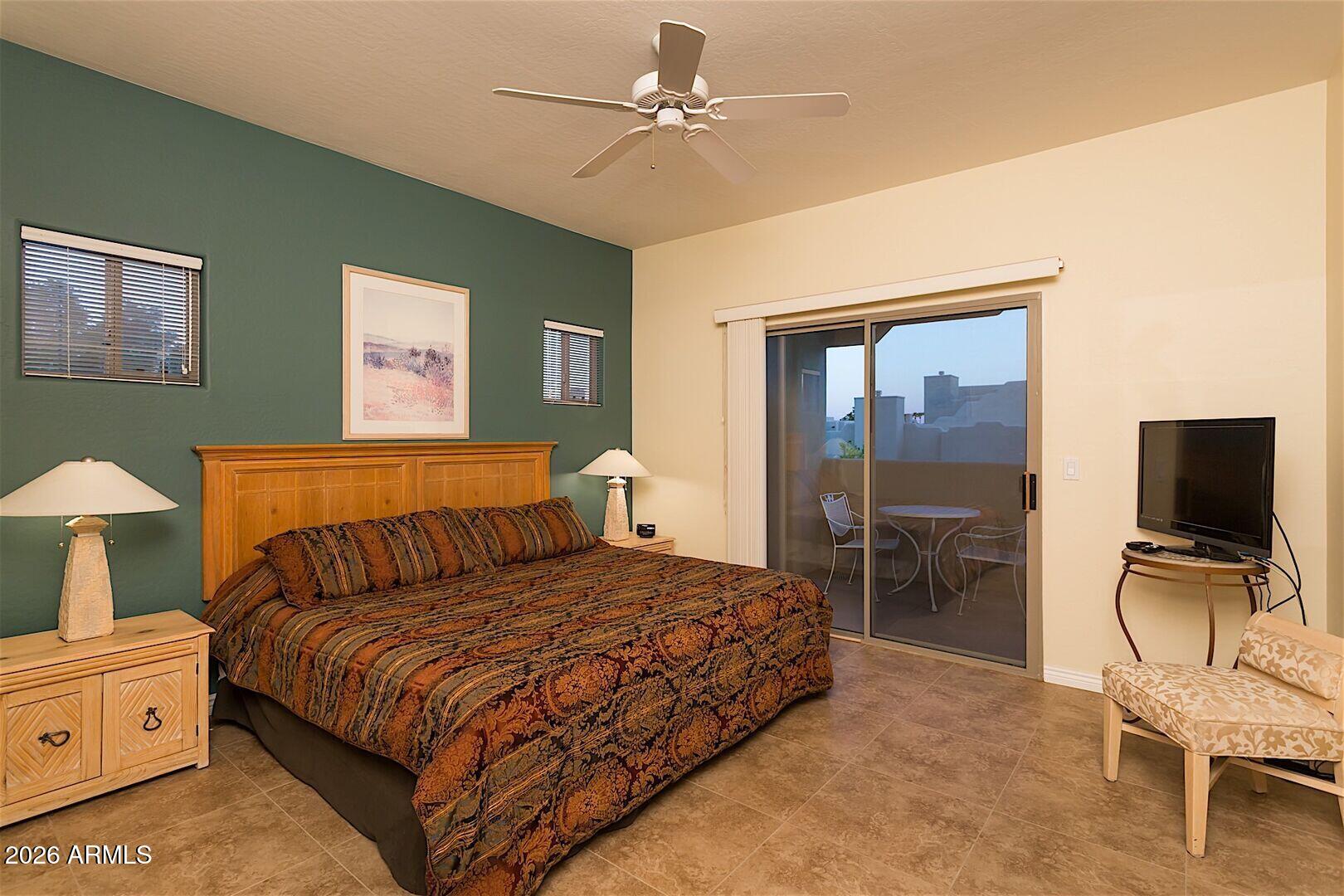 9070 East Gary Road, Unit 134 Scottsdale, AZ 85260 - Photo 12 of 23