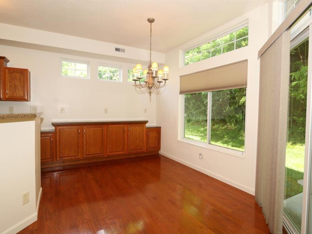 880 Flint Ridge Cold Spring, KY 41076 - Photo 6 of 20 Gallery Image 6