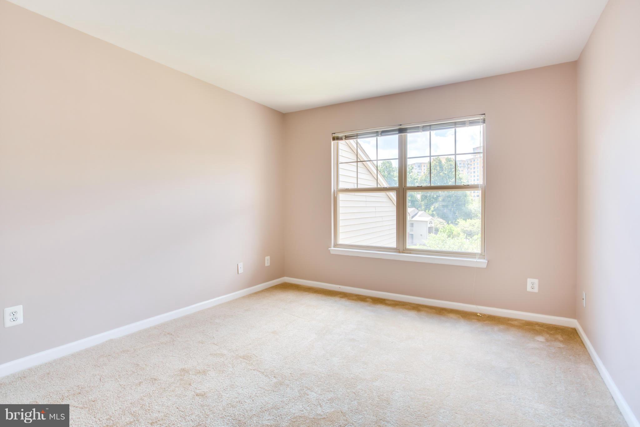 1703 Ascot Way, Unit K Reston, VA 20190 - Photo 15 of 28 Bedroom (Master)