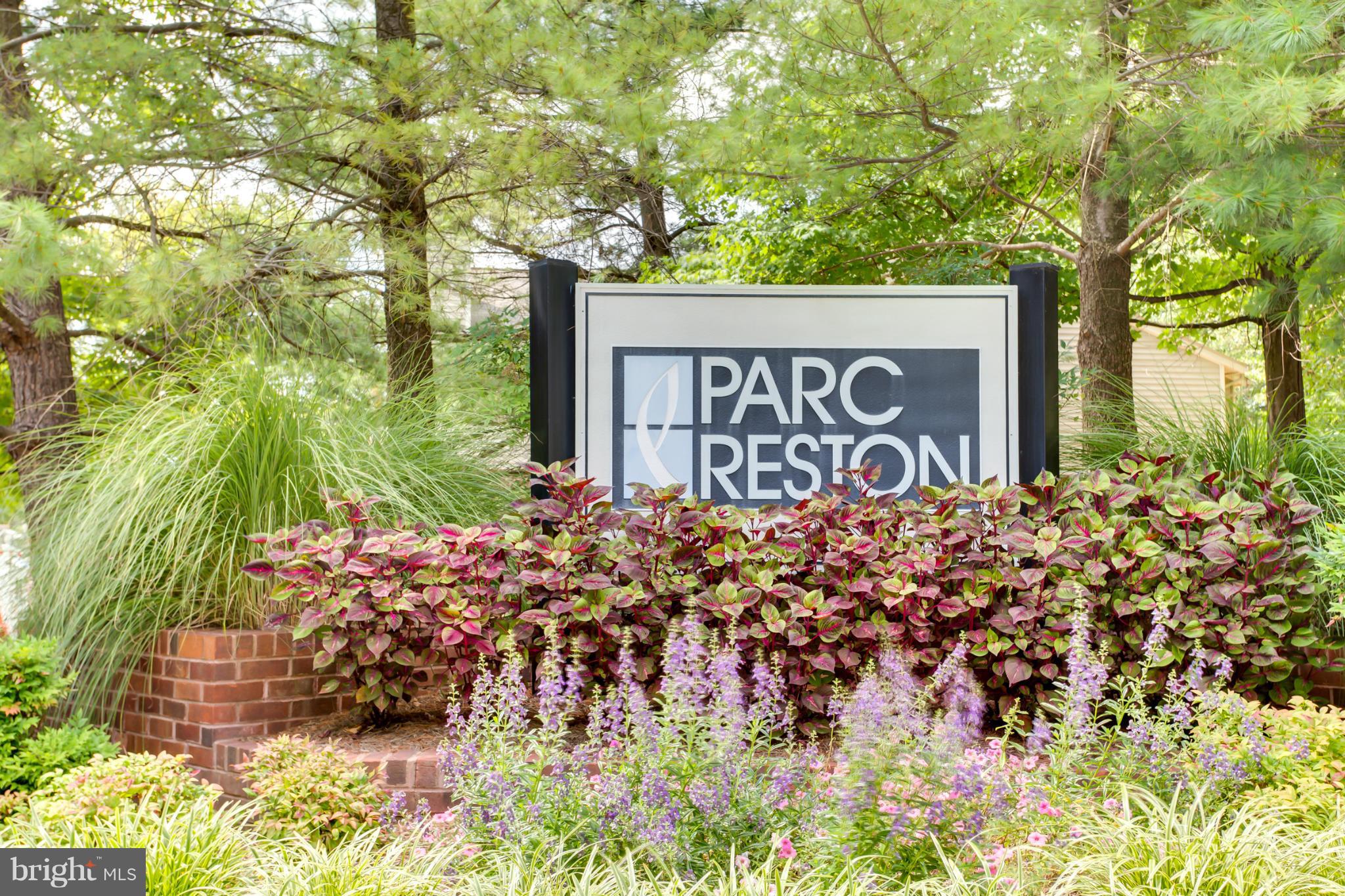 1703 Ascot Way, Unit K Reston, VA 20190 - Photo 3 of 28 ParcReston Condominiums