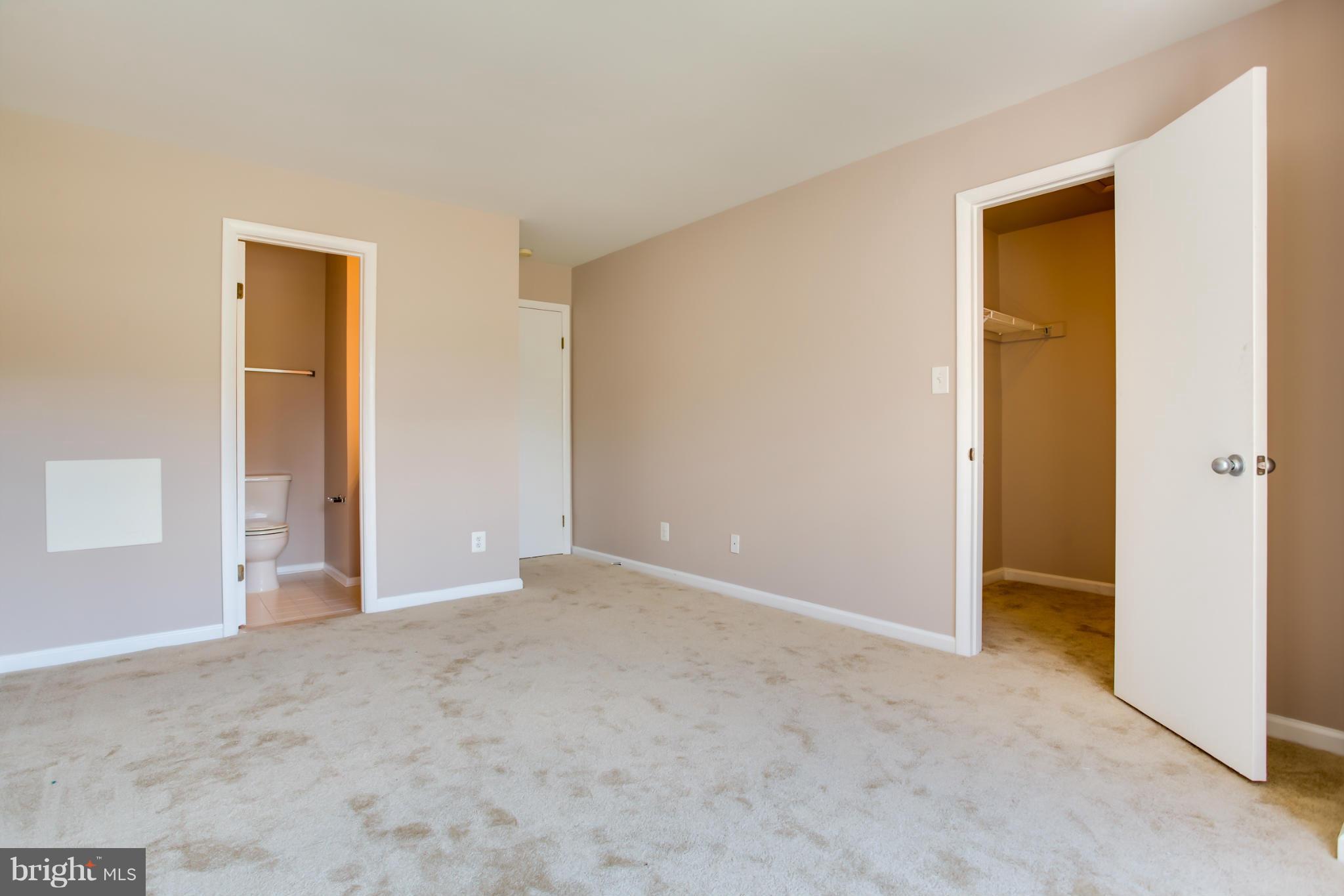 1703 Ascot Way, Unit K Reston, VA 20190 - Photo 10 of 28 Dining Room