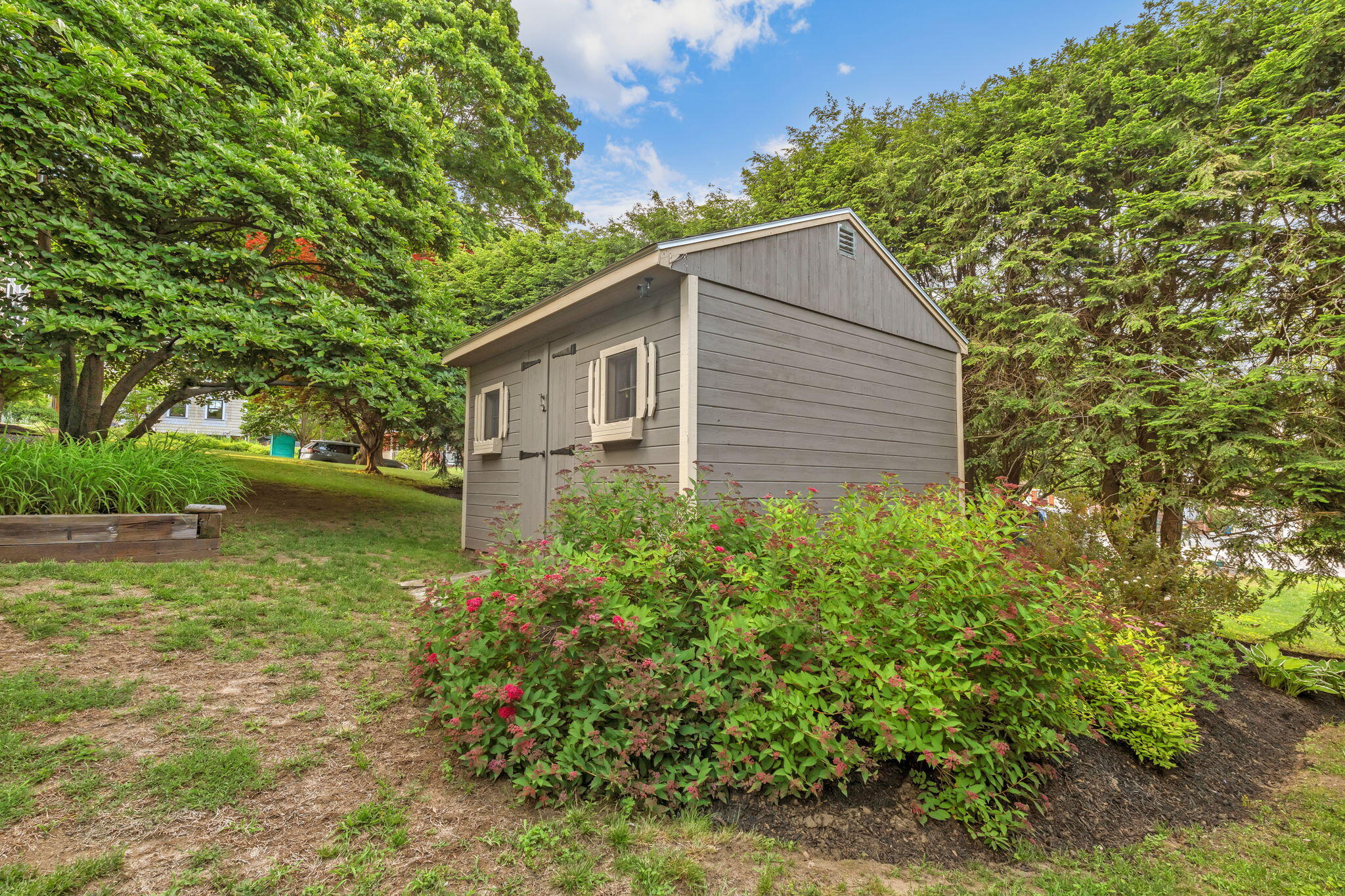 142 Longfellow Street Portland, ME 04103 - Photo 56 of 81 59-web-or-mls-142-longfellow-st