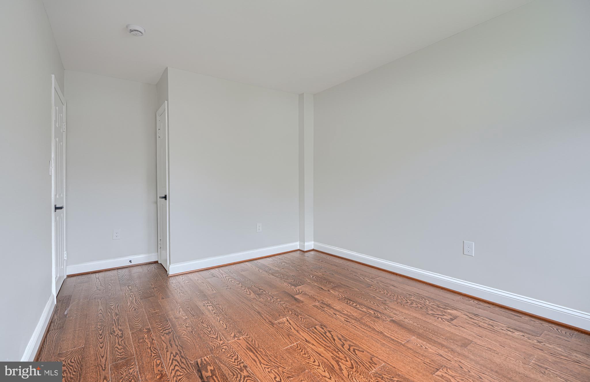260 Ridge Avenue Towson, MD 21286 - Photo 25 of 39