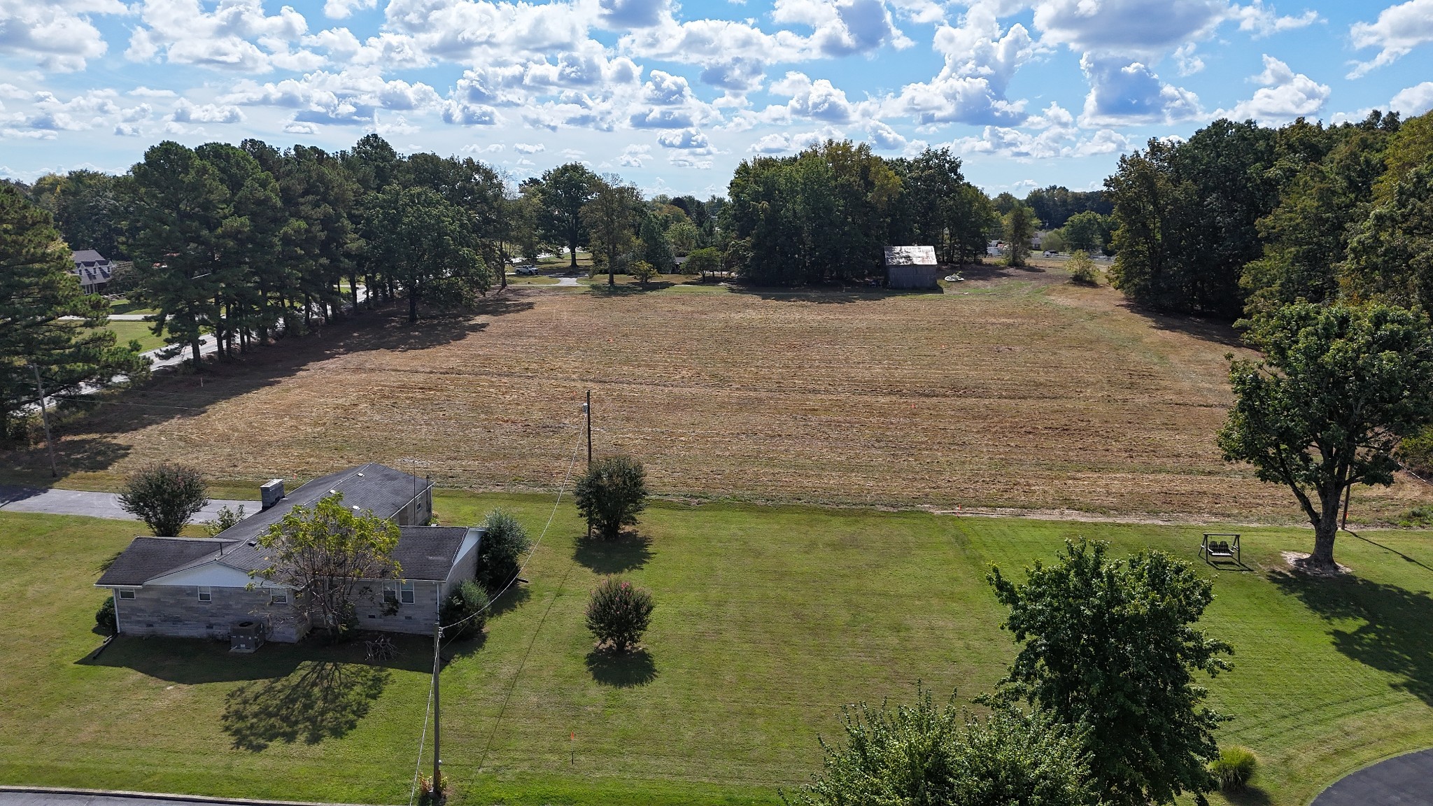 4 Scottsville Road Lafayette, TN 37083 - Photo 2 of 13 Gallery Image 2