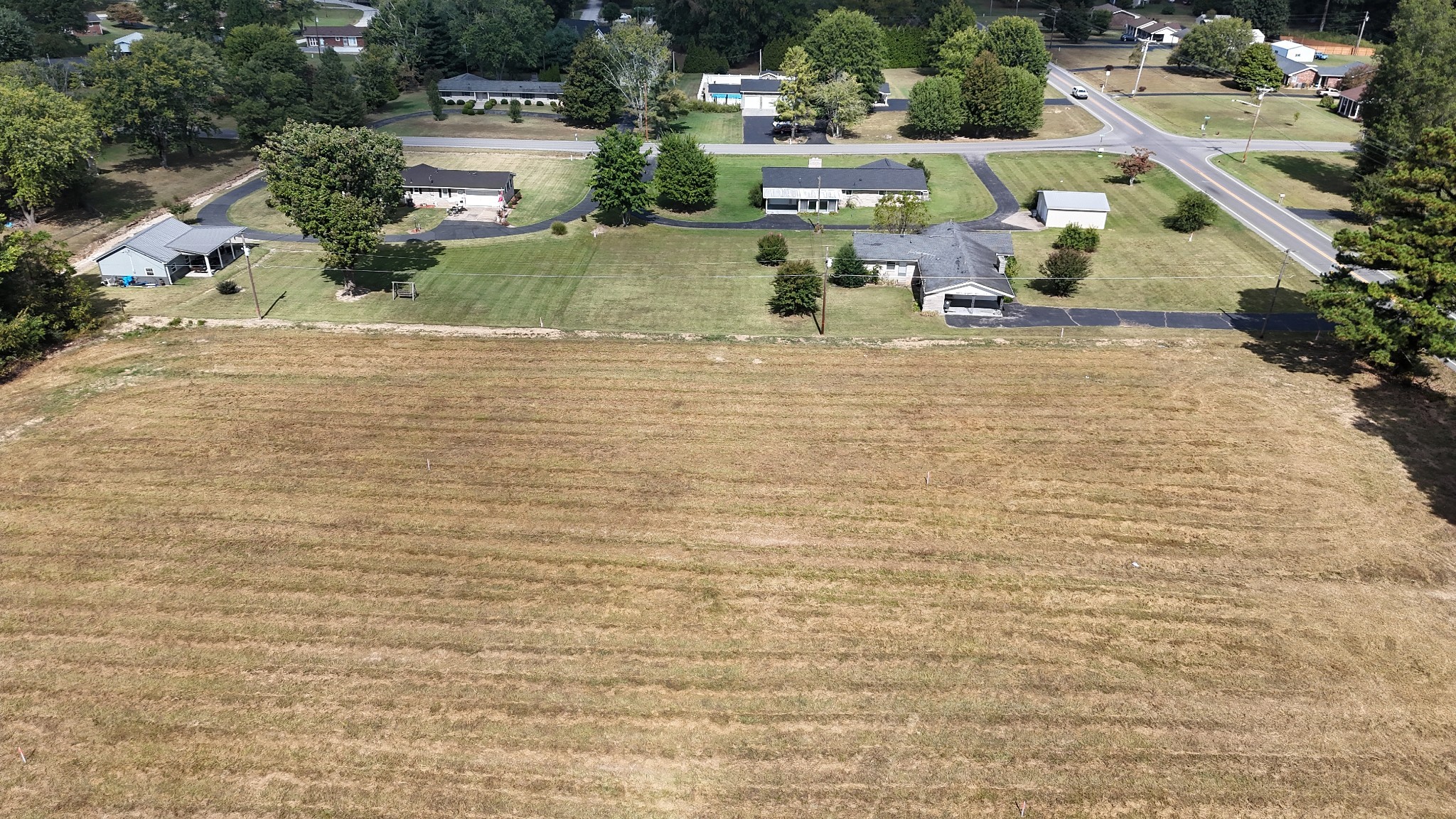 4 Scottsville Road Lafayette, TN 37083 - Photo 7 of 13 Gallery Image 7