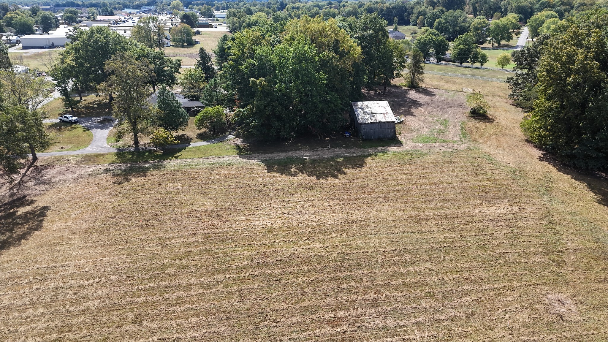 4 Scottsville Road Lafayette, TN 37083 - Photo 8 of 13 Gallery Image 8