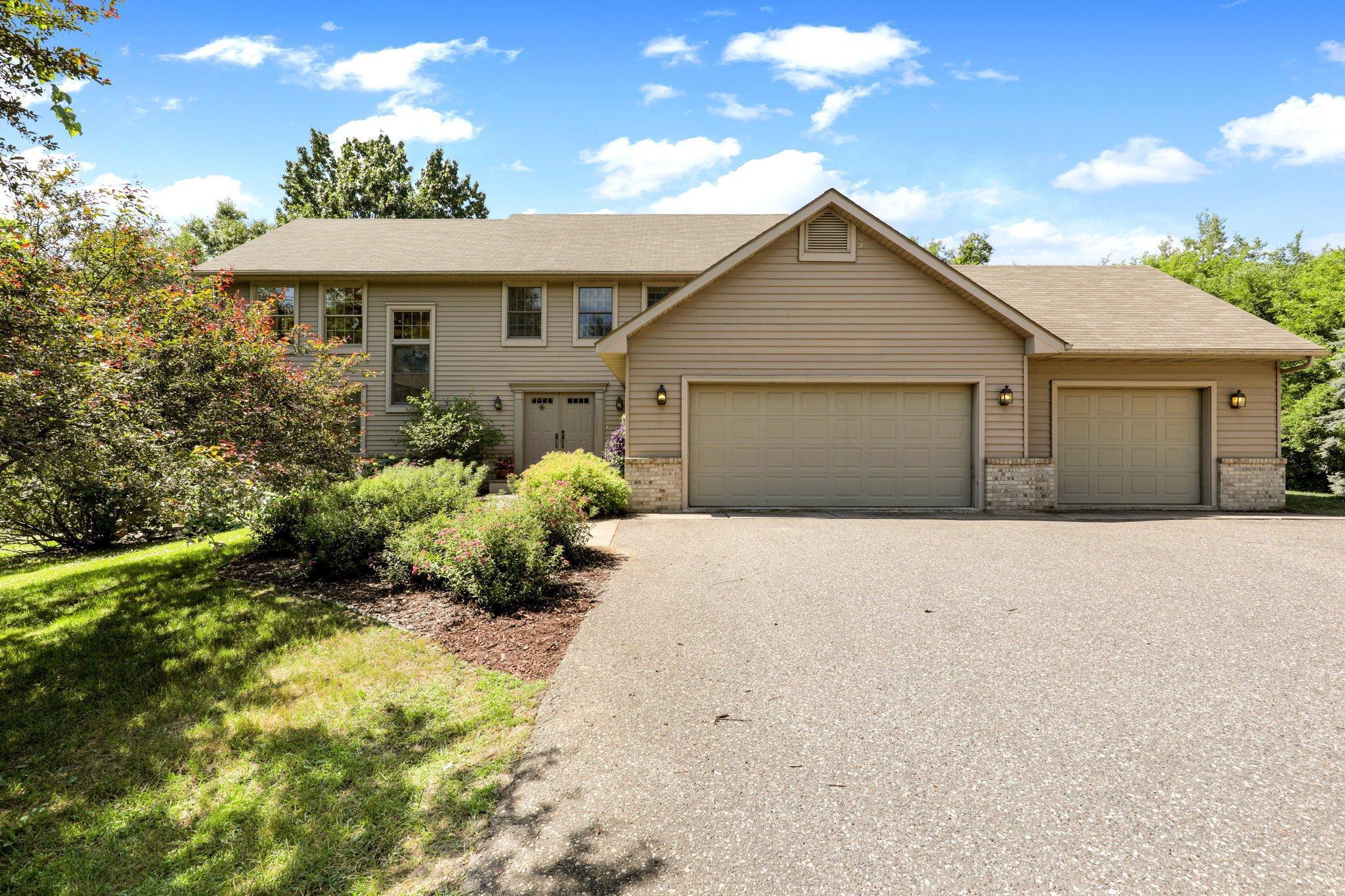 1056 Golden Oaks Road Hudson, WI 54016 - Photo 1 of 1 Gallery Image 1