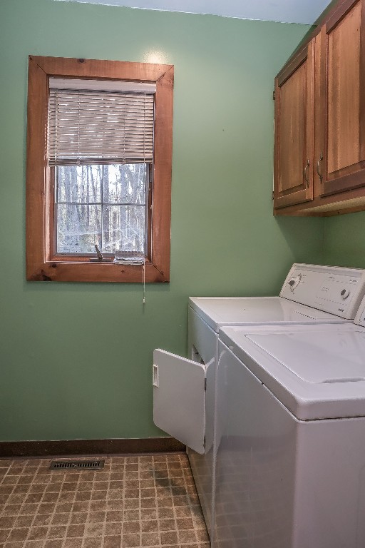 401 Meeker Road Vestal, NY 13850 - Photo 17 of 40 Gallery Image 17