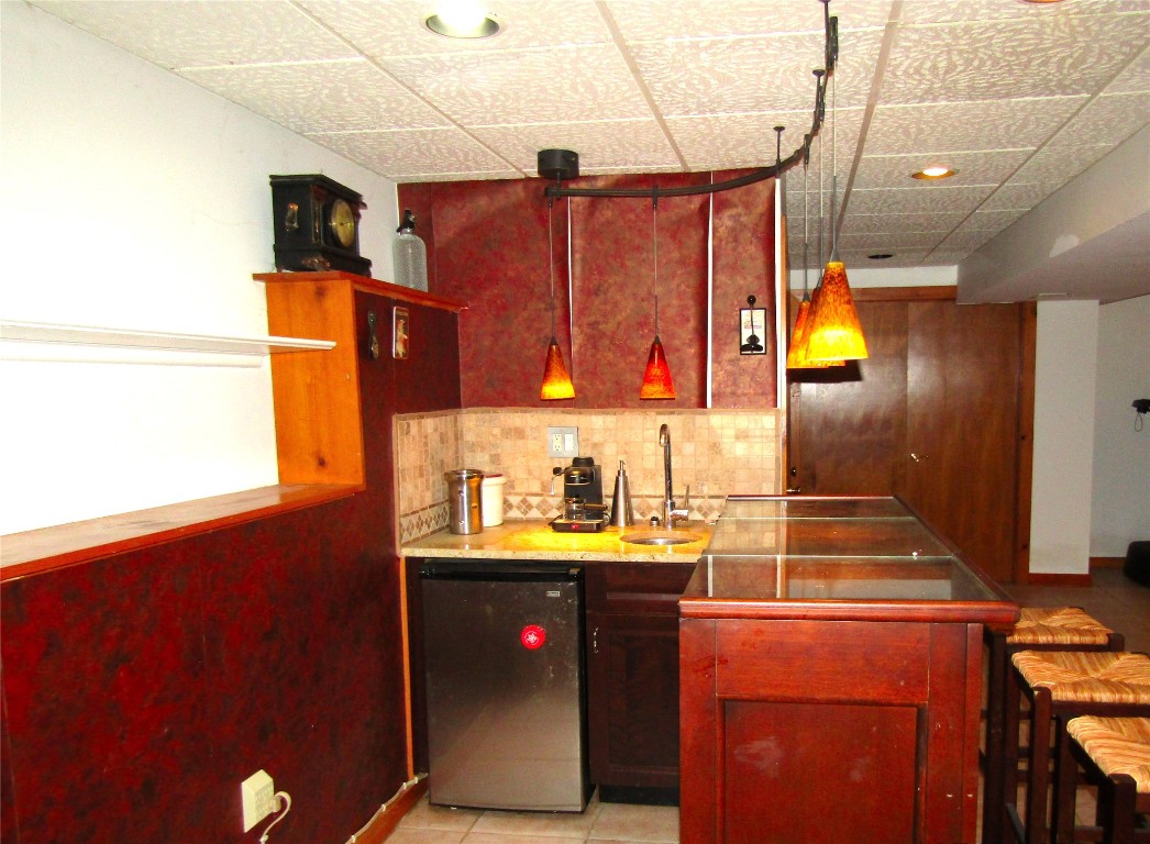 401 Meeker Road Vestal, NY 13850 - Photo 28 of 40 Gallery Image 28