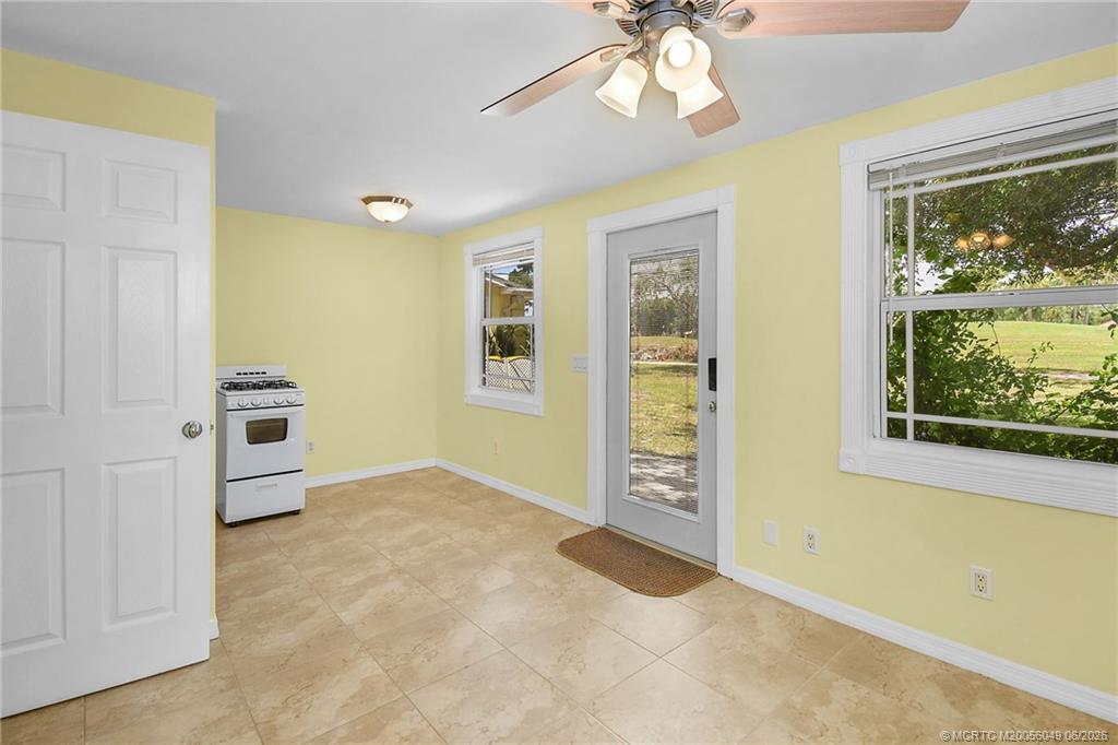 1413 Southwest Heather Terrace Stuart, FL 34997 - Photo 6 of 16
