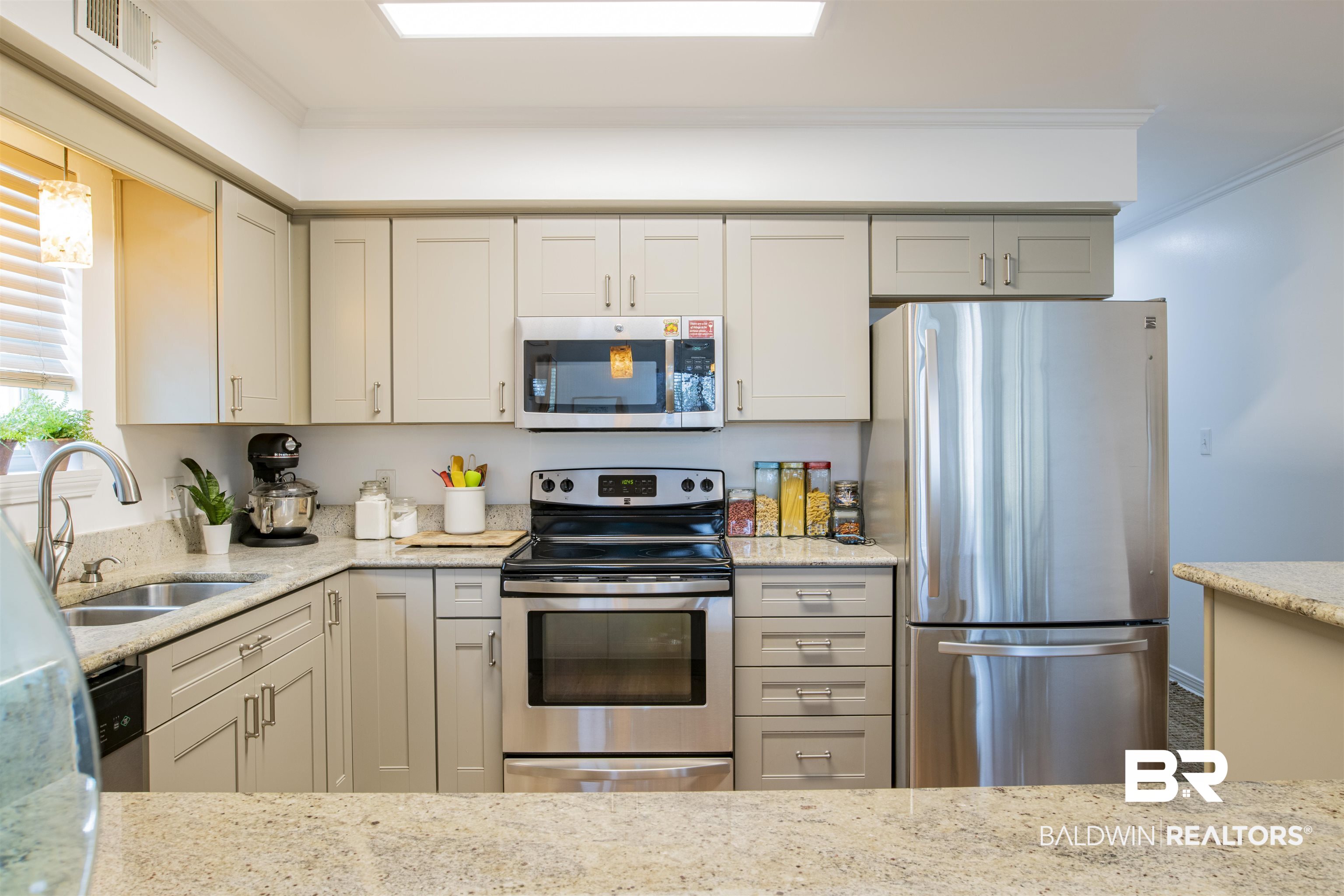 1475 Sandpiper Lane Gulf Shores, AL 36542 - Photo 10 of 32