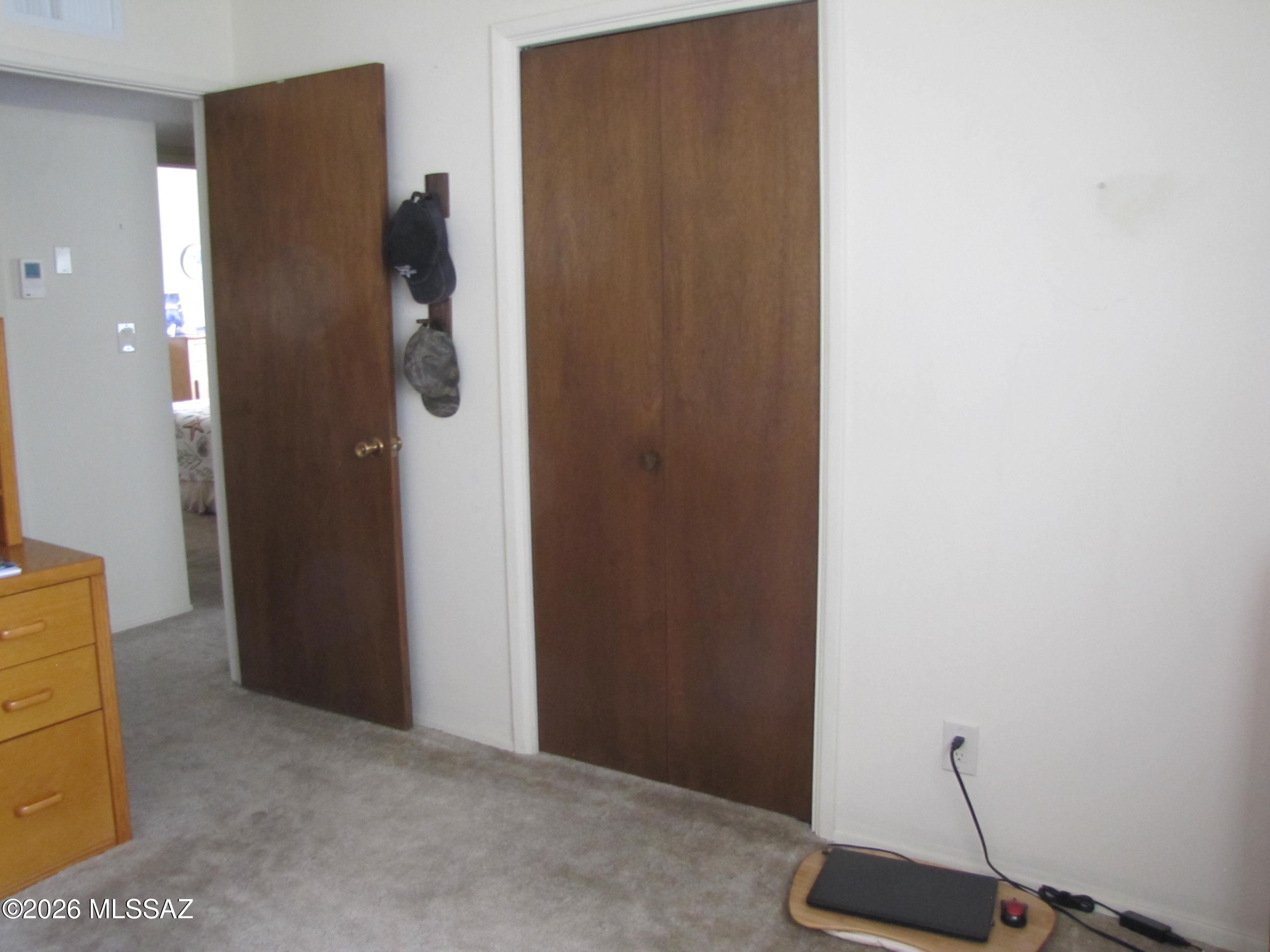 1002 East Irene Street Pearce, AZ 85625 - Photo 10 of 31