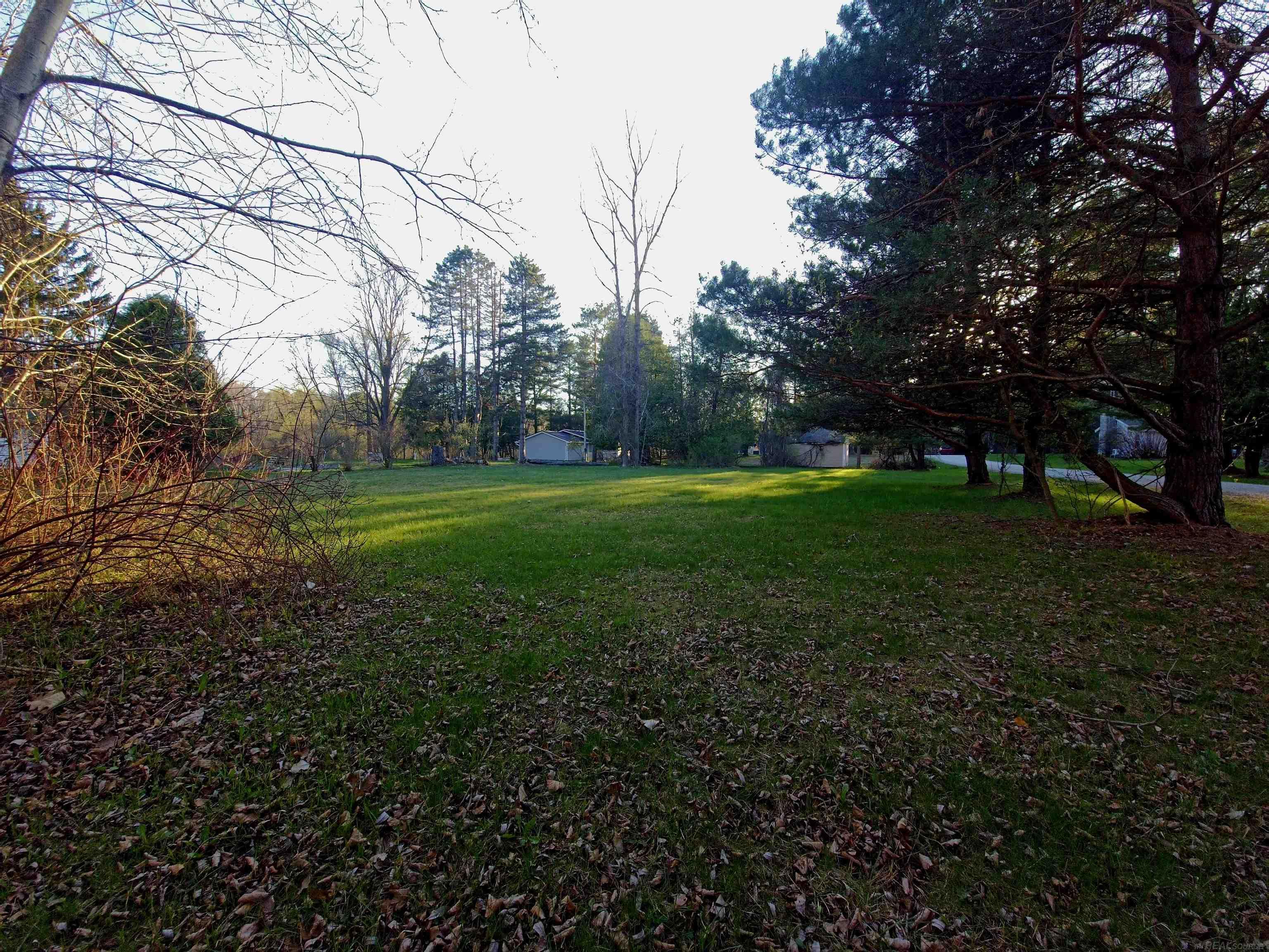 7333 Hawthorne Road Lexington, MI 48450 - Photo 7 of 24