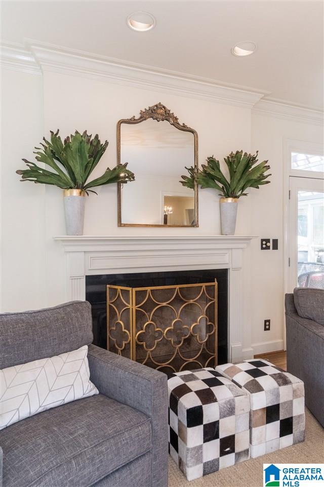 1429 Buckhead Road Birmingham, AL 35216 - Photo 16 of 50