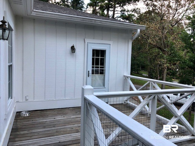 16 Bull Run Road Daphne, AL 36527 - Photo 20 of 27