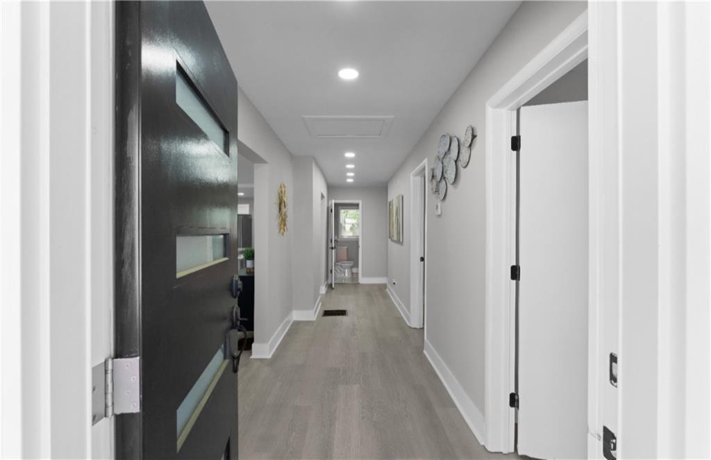 1515 Jonesboro Road Southeast Atlanta, GA 30315 - Photo 13 of 13