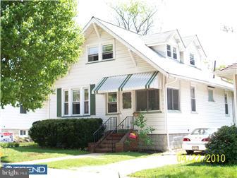 134 Lafayette Road Audubon, NJ 08106 - Photo 1 of 12 Gallery Image 1