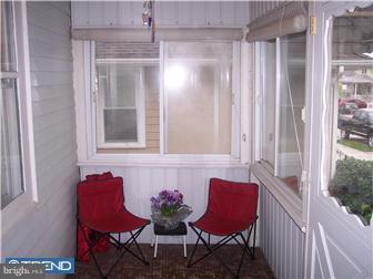 134 Lafayette Road Audubon, NJ 08106 - Photo 2 of 12 Gallery Image 2
