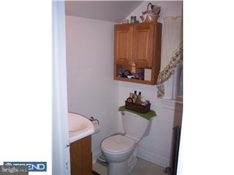 134 Lafayette Road Audubon, NJ 08106 - Photo 11 of 12 Gallery Image 11