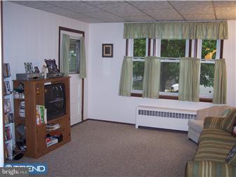 134 Lafayette Road Audubon, NJ 08106 - Photo 3 of 12 Gallery Image 3