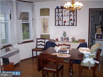 134 Lafayette Road Audubon, NJ 08106 - Photo 4 of 12 Gallery Image 4
