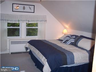 134 Lafayette Road Audubon, NJ 08106 - Photo 6 of 12 Gallery Image 6