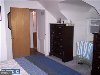 134 Lafayette Road Audubon, NJ 08106 - Photo 7 of 12 Gallery Image 7
