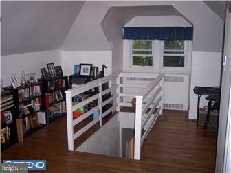 134 Lafayette Road Audubon, NJ 08106 - Photo 8 of 12 Gallery Image 8