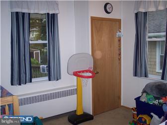 134 Lafayette Road Audubon, NJ 08106 - Photo 9 of 12 Gallery Image 9