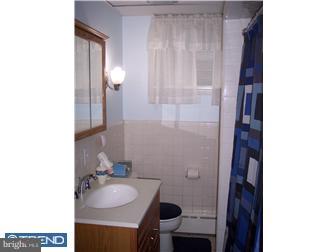 134 Lafayette Road Audubon, NJ 08106 - Photo 10 of 12 Gallery Image 10