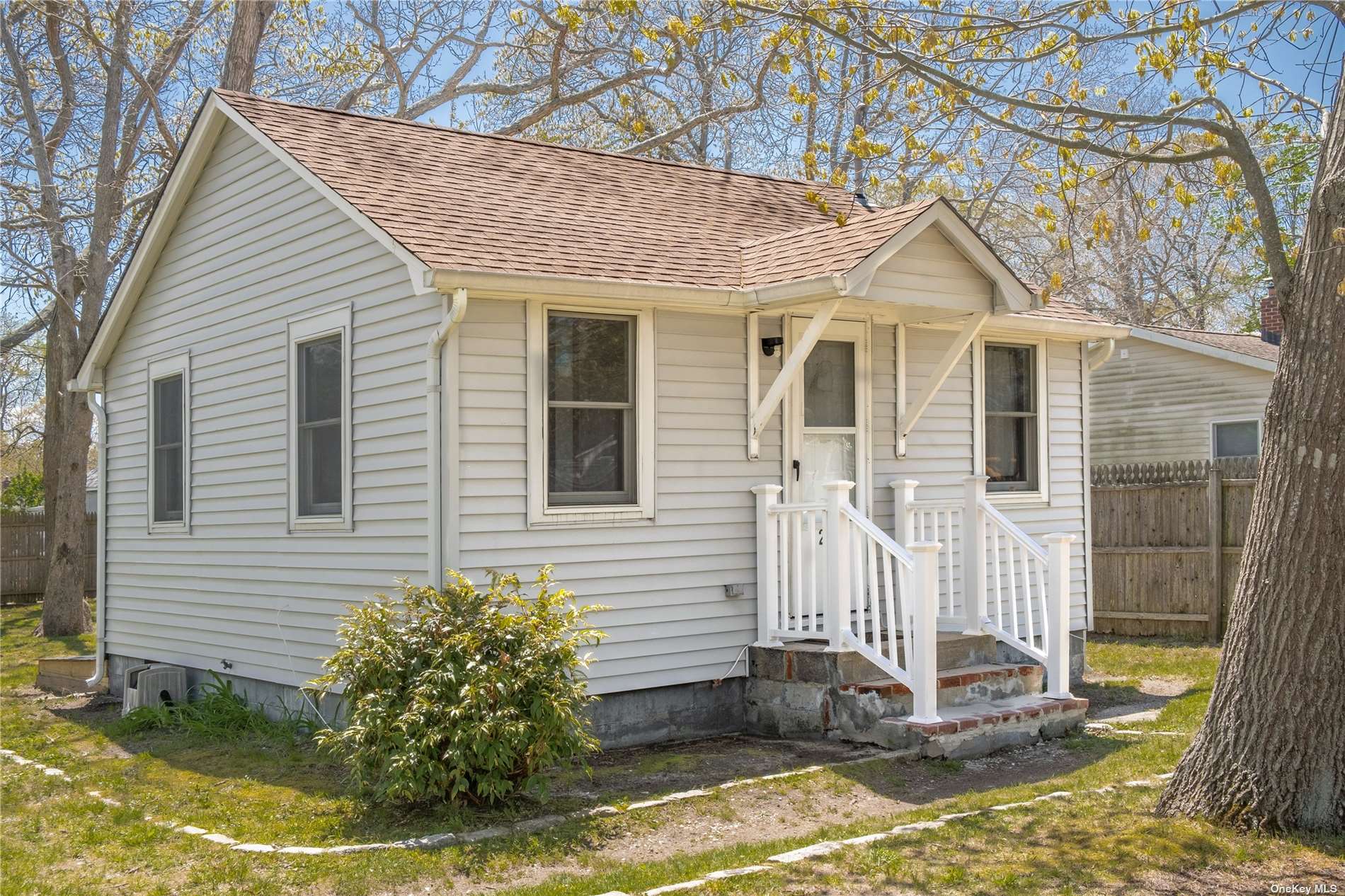 20 Hamilton Road Mastic Beach, NY 11951 - Photo 1 of 1 Gallery Image 1